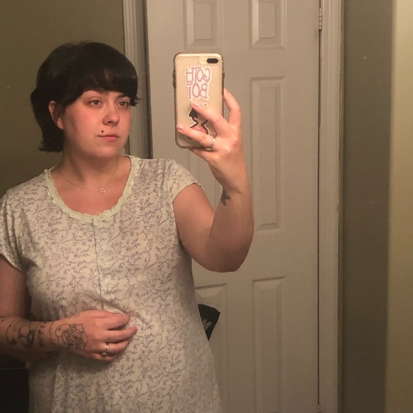 Meet your Posher, Ana - Picture 6 of 6